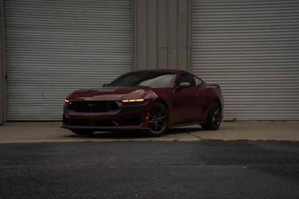 BlueLeo Casino Android/iOS aplikacija